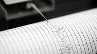 زلزله ۳ ریشتری خراسان شمالی را لرزاند