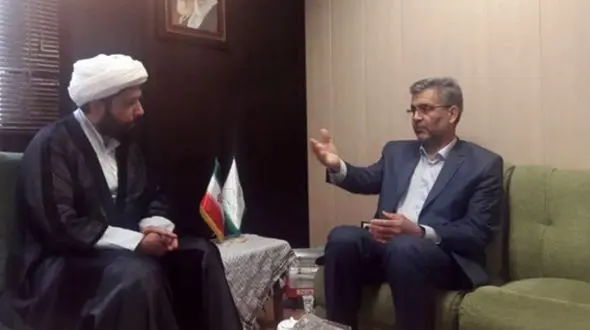 حمایت ستاد امر به معروف از سعید عابد راننده اسنپ