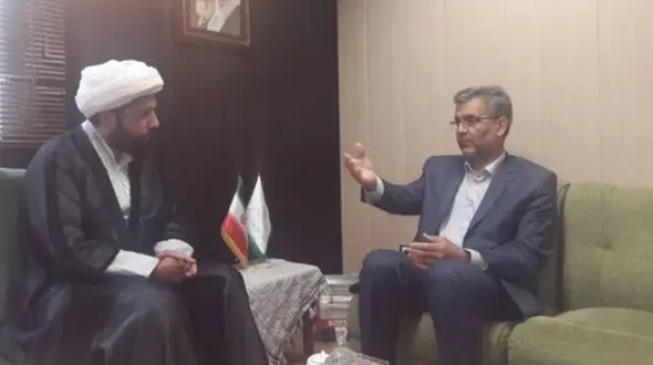 حمایت ستاد امر به معروف از سعید عابد راننده اسنپ