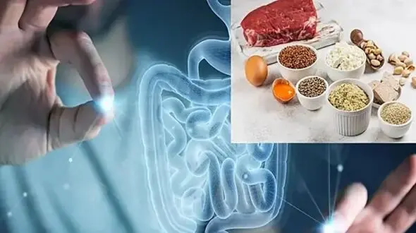 خبر خوب برای مبتلایان به اختلال پرخوری؛ کشف یک روش درمانی جدید