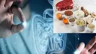 خبر خوب برای مبتلایان به اختلال پرخوری؛ کشف یک روش درمانی جدید
