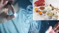 خبر خوب برای مبتلایان به اختلال پرخوری؛ کشف یک روش درمانی جدید