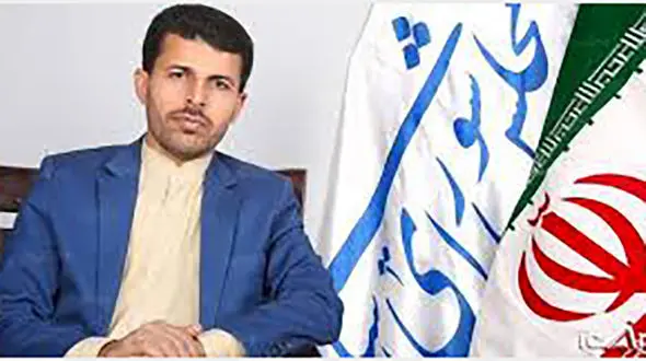 کابینه ای معتدل از مجلس رأی اعتماد گرفت