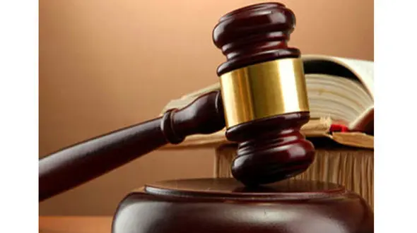 مرد بی رحم قتل زنش را گردن دخترش انداخت / جنایت معمایی در تهران