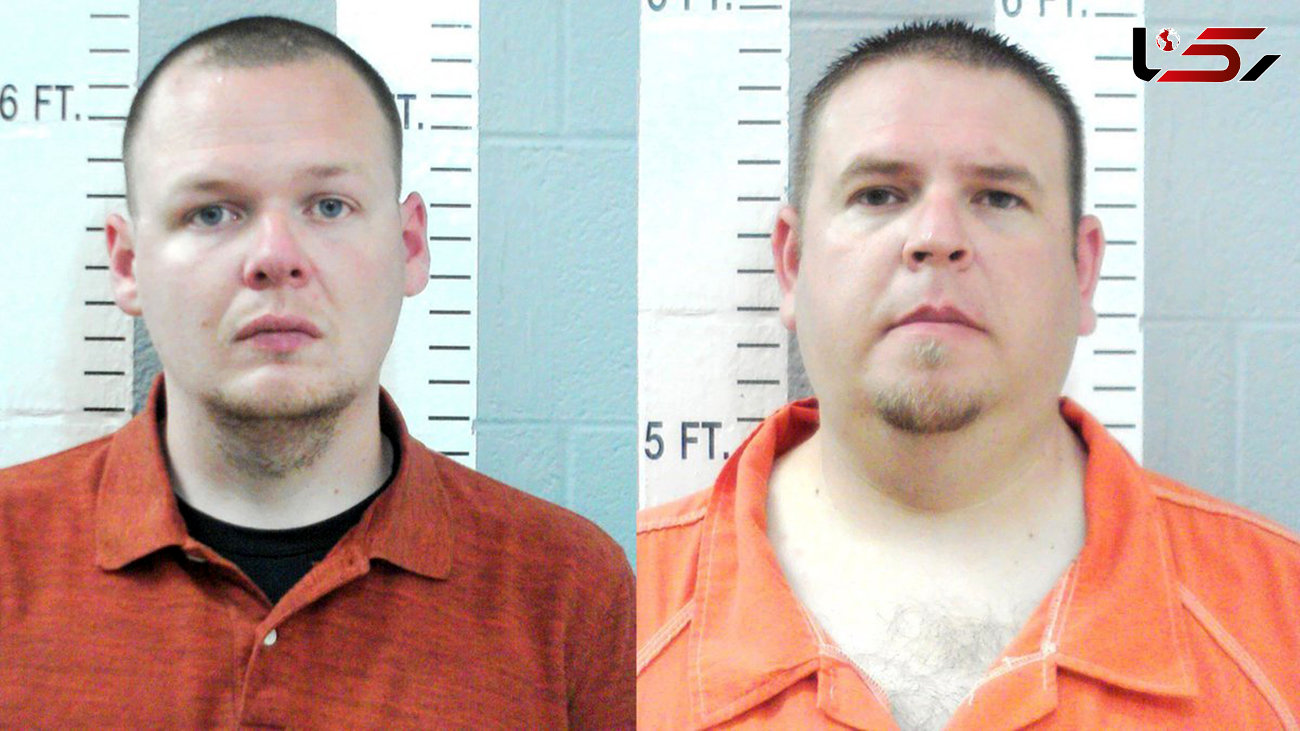 2 Wilson police officers charged with murder in tasing death