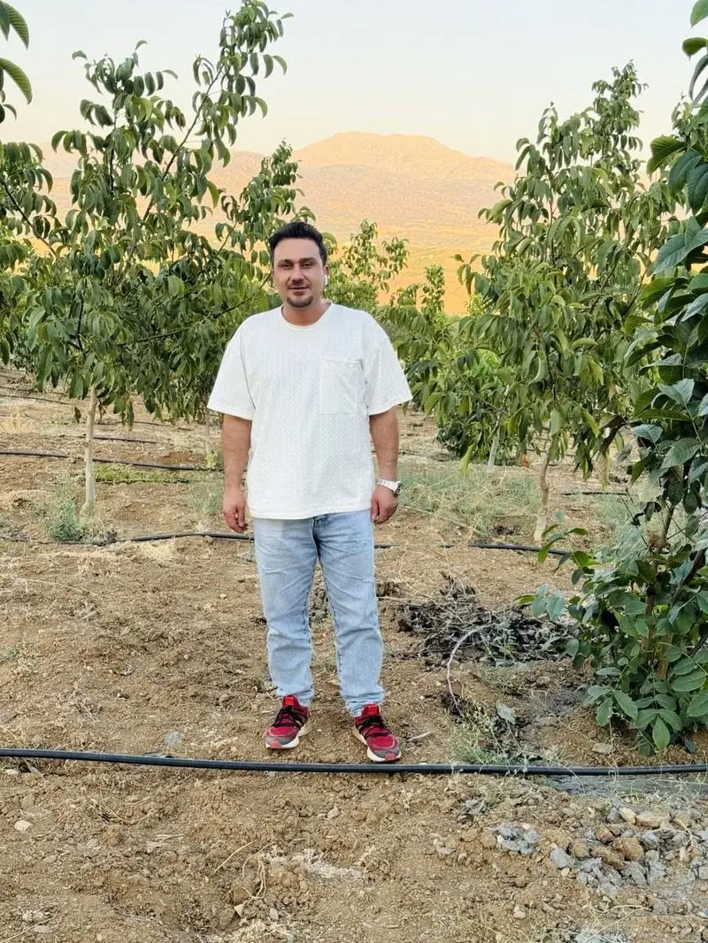 C:\Users\amir-pc\3D Objects\IMG_20241030_181449_667.jpg