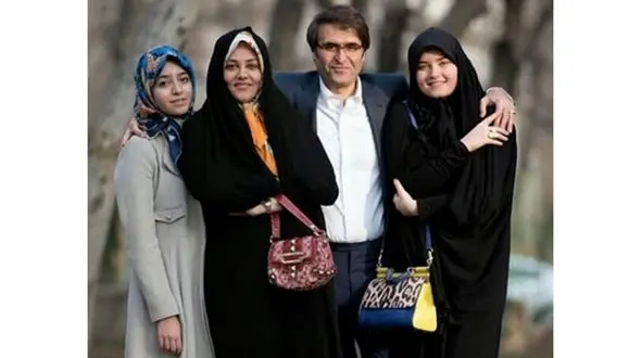 ماجرای جنجالی کیف ۲۵ میلیونی نتیجه امام خمینی