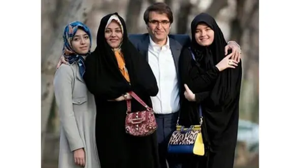 ماجرای جنجالی کیف ۲۵ میلیونی نتیجه امام خمینی
