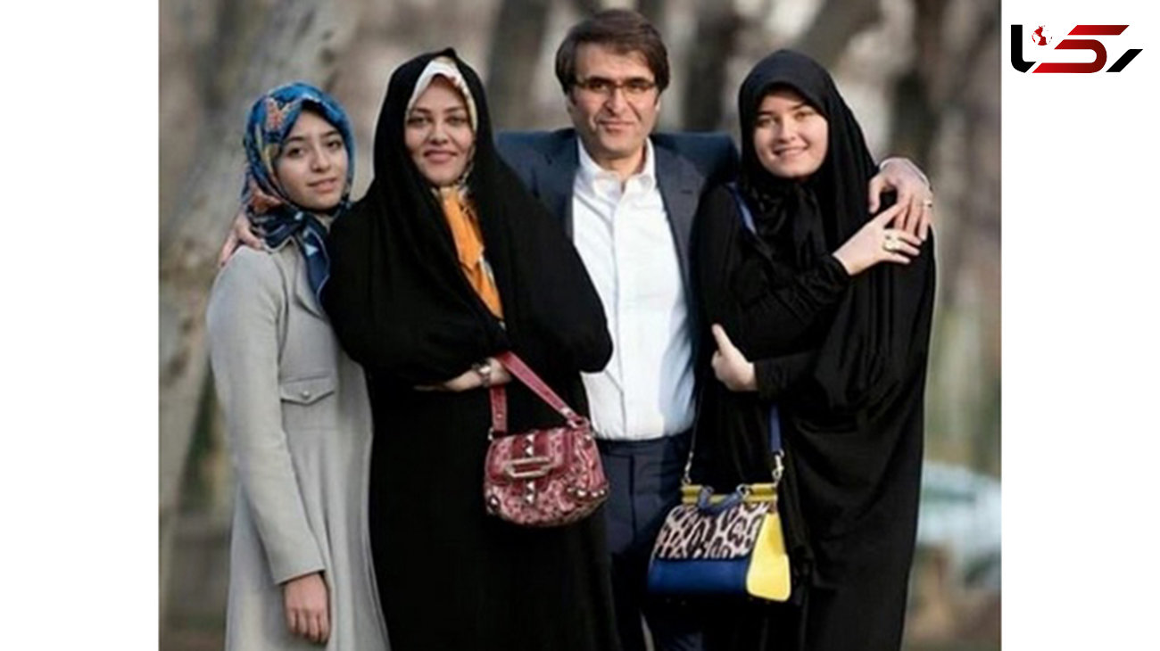 ماجرای جنجالی کیف ۲۵ میلیونی نتیجه امام خمینی