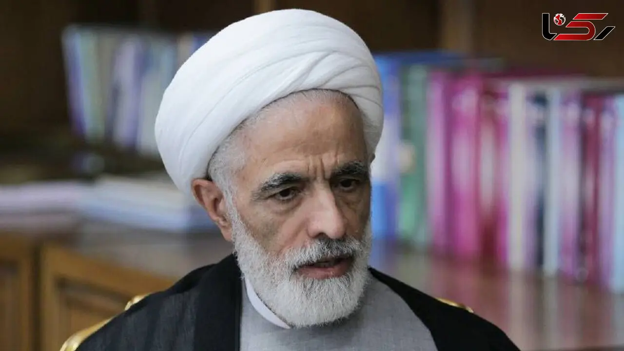 تشکیل کارگروه ویژه حقوقی برای پیگیری تجاوزگری رژیم صهیونیستی و آمریکا در مجامع بین‌المللی 