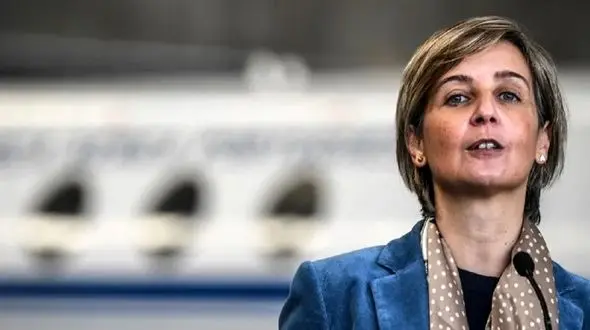 استعفای وزیر بهداشت پرتغال در پی مرگ یک مراجعه کننده به بیمارستان که بستری نشد