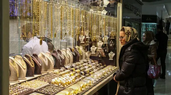 پیش بینی قیمت سکه و قیمت طلا در سایه مذکرات ایران و آمریکا