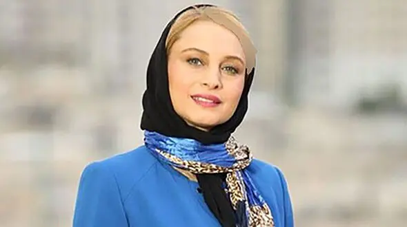 نگاهی به کیک تولد پروانه ای و مینیمال مریم کاویانی/تزیین باکس گُل خانم بازیگر با گل رز و ژیپسوفیلیا +عکس