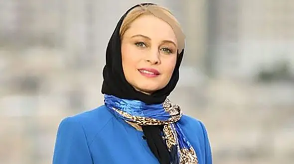 نگاهی به کیک تولد پروانه ای و مینیمال مریم کاویانی/تزیین باکس گُل خانم بازیگر با گل رز و ژیپسوفیلیا +عکس