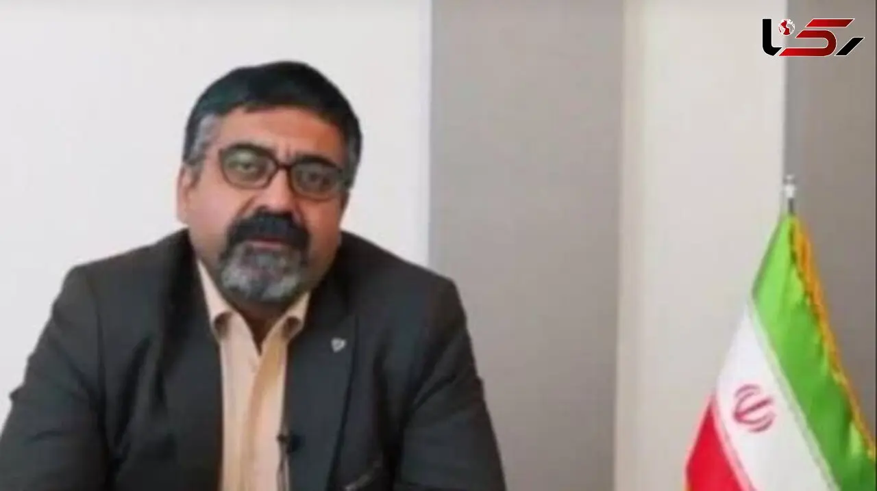 سازمان ملل ولزوم اصلاح ساختارقدرت وجغرافیای استقرار
