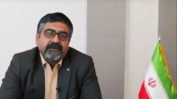 سازمان ملل ولزوم اصلاح ساختارقدرت وجغرافیای استقرار