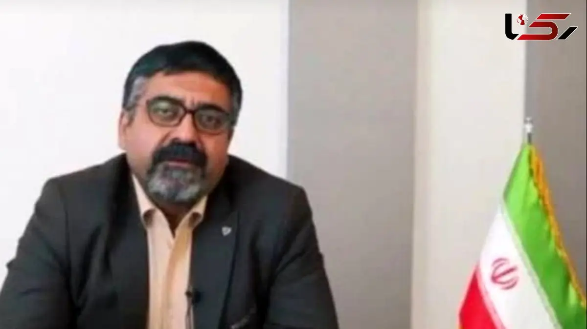 سازمان ملل ولزوم اصلاح ساختارقدرت وجغرافیای استقرار