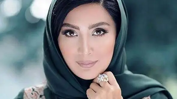 فیلم / مریم معصومی: هر کی پارتنرم میشه میگن ازدواج کردن آخه .../  شوهر خیلی زیاده برای من ...اصلا خانم بازیگرا کلی خواستگار عاشق پیش دارن می تونن انتخاب کنن ... منم ...