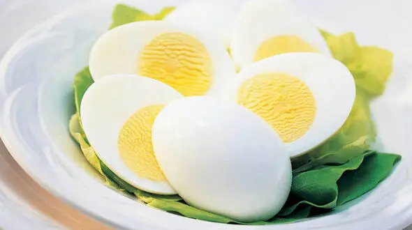 گرسنگی در شب چه چاره ای دارد؟