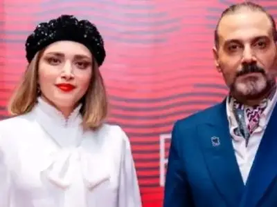 دانلود آهنگ جدید «پرواز قوها» از علیرضا قربانی/  ﺧﺪا رو ﭼﻪ دﻳﺪی ﺷﺎﻳﺪ ﭘﺮ ﮔﺮﻓﺘﻴﻢ ﺷﺎﻳﺪ ﺧﻨﺪه ﻫﺎﻣﻮﻧﻮ از ﺳﺮ ﮔﺮﻓﺘﻴﻢ + متن کامل