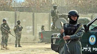 ۸پلیس افغانستان درحمله طالبان به هرات کشته و زخمی شدند