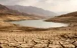 وضعیت نگران‌ کننده منابع آبی تهران در سایه تداوم خشکسالی