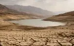 سدهای کشور زیر فشار کم‌ بارشی؛ تابستان سخت در راه است + جدول