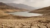 سدهای کشور زیر فشار کم‌ بارشی؛ تابستان سخت در راه است + جدول