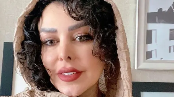 تغییرات چشمگیر فلور نظری در آلمان + فیلم