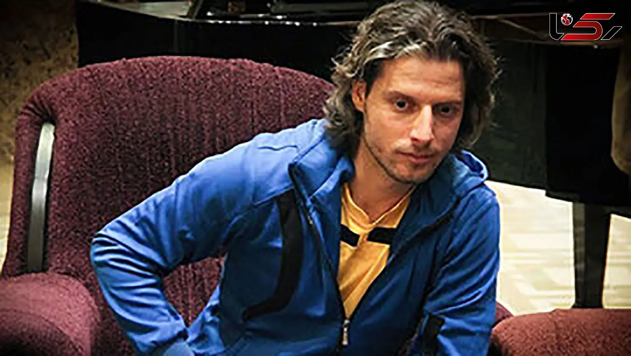 اشپیتیم آرفی: رونالدو و بنزما در ایران موفق نمی‌شوند!