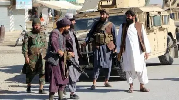 طالبان؛ تهدیدی که پاکستان فهمید و ایران هنوز درک نکرده