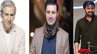 مهم‌ترین مدعیان کسب سیمرغ بهترین بازیگر نقش اول مرد در جشنواره فجر ۳۸ چه کسانی هستند؟