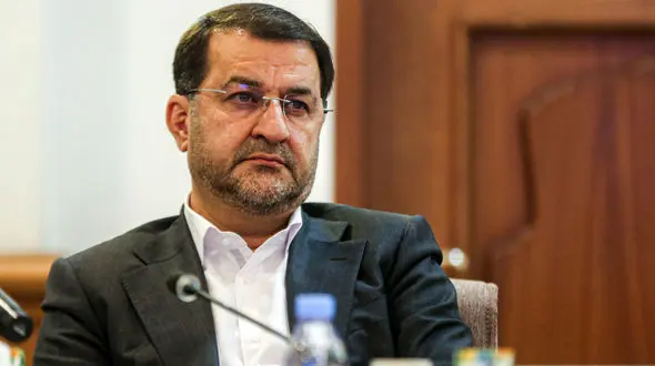 لغو پرواز ایرلاین‌ های خارجی به ایران تکذیب شد