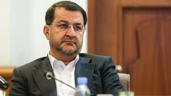 اعزام و پذیرش 109 هزار زائر اربعین در شهر فرودگاهی امام (ره)