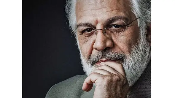 عشق آتشین آقای بازیگر 11 روز دوام آورد ! / مرگ همسرش بعد عروسی عاشقانه ! + فیلم