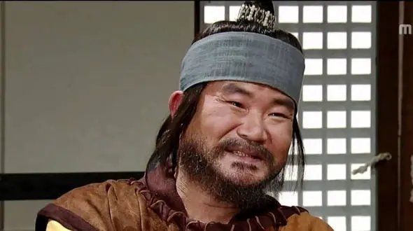 تغییر چهره موپالمو سریال جومونگ بعد 18 سال+عکس