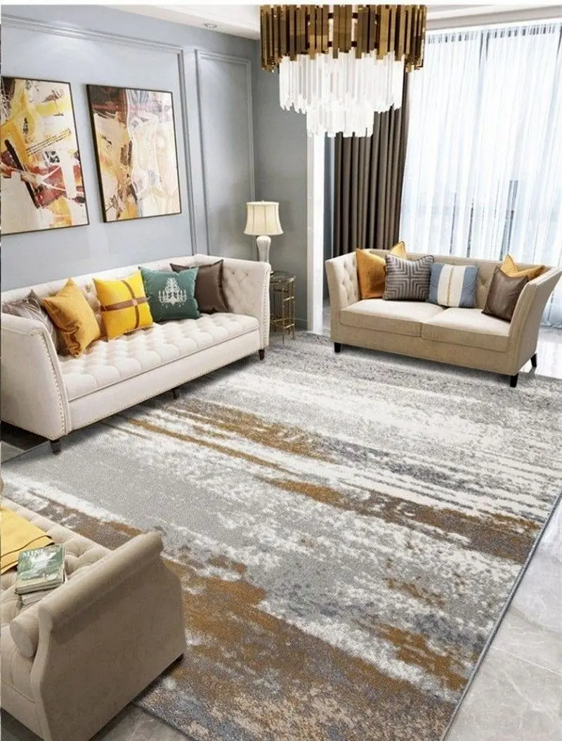 مدل فرش جدید عروس | مدل فرش جدید عروس 2025 ساده و طرح دار برای داشتن خانه ای مدرن و شیک!