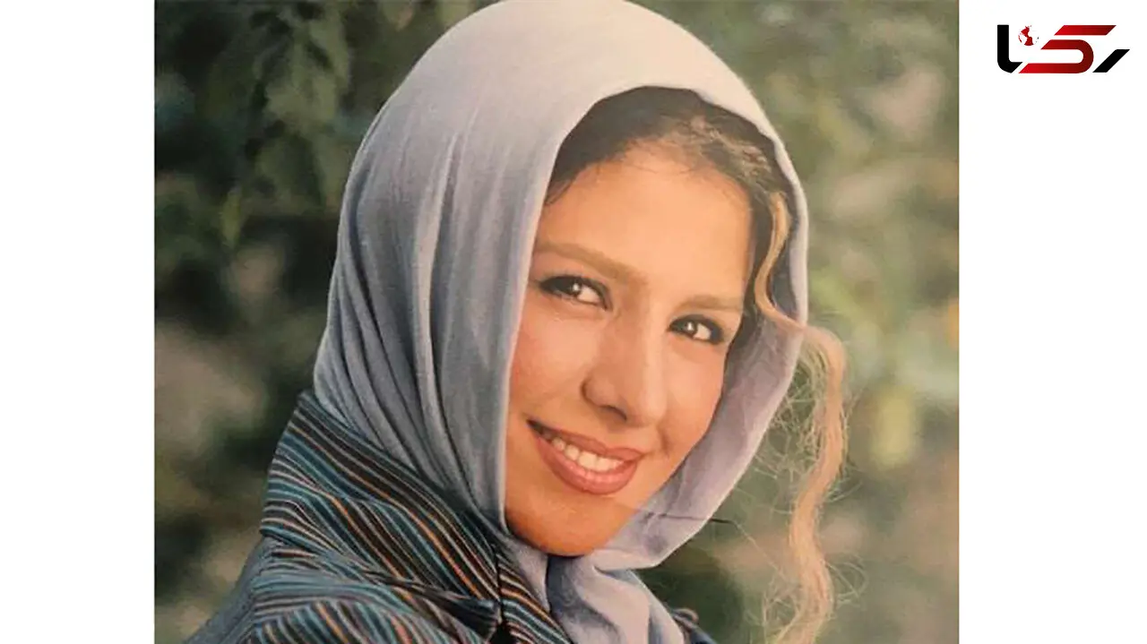 تغییر دین زن مسلمان آقای بازیگر ایرانی ! / طلاق شبنم طلوعی و ازدواج با دختری جذابتر + عکس ها   
