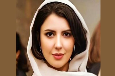 فیلم / نگاهی به چیدمان و دکوراسیون متفاوت کافه لیلا حاتمی و علی مصفا قبل از آتش سوزی/ سلیقه دلبرانه این زوج جذاب بی نظیره !