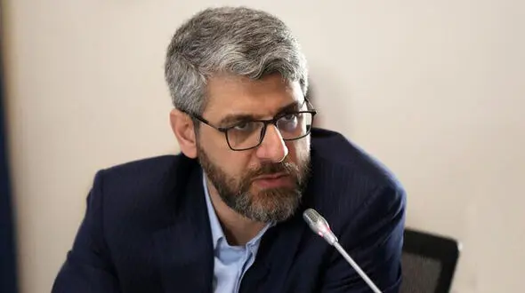 مهاجرت از کابل مسی به فیبر نوری رایگان است / هزینه مودم و اینترنت جداگانه دریافت می‌شود