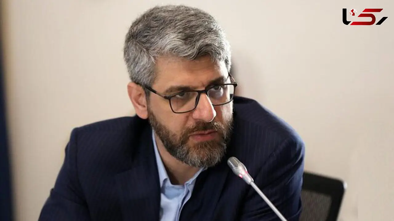مهاجرت از کابل مسی به فیبر نوری رایگان است / هزینه مودم و اینترنت جداگانه دریافت می‌شود