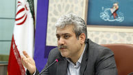 ایران در حوزه نانو در دنیا رتبه چهارم را دارد