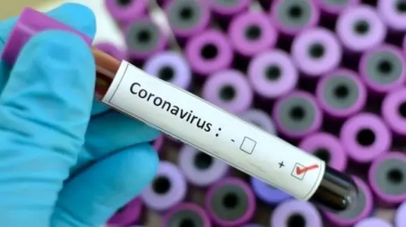 خبر خوب / این دارو مانع تکثیر ویروس کرونا می‌شود