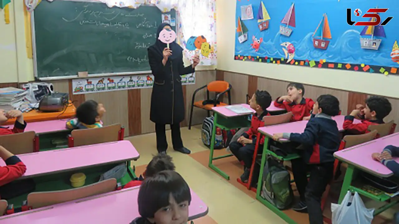 برنامه هایی برای افزایش مهارت زندگی در بین دانش آموزان