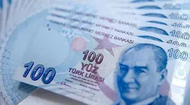 قیمت لیر ترکیه امروز چهارشنبه 26 فروردین 1405