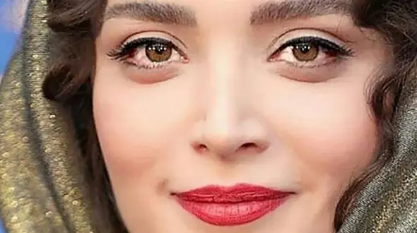 بهنوش طباطبایی دلیل طلاق خود از مهدی پاکدل را افشا کرد + عکس