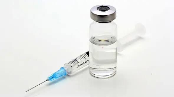 اولین تصاویر از آزمایش موفق واکسن ایرانی کرونا روی یک میمون + فیلم