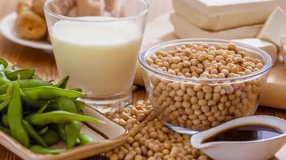 مقابله با پوکی استخوان با این دانه مغذی