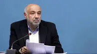 وزیر کار و رفاه اجتماعی: دولت برنامه‌ و لایحه‌ای برای تغییر سن و مقررات بازنشستگی ندارد