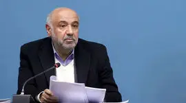 محکومیت حمله به شرکت دارویی وابسته به کارگران و بازنشستگان از سوی وزیر رفاه